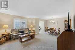 10 - 4107 BUTTERNUT COURT | Lincoln Ontario | Slide Image Thirteen
