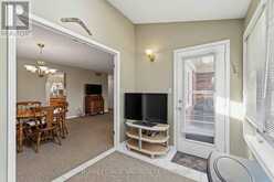 10 - 4107 BUTTERNUT COURT | Lincoln Ontario | Slide Image Nineteen