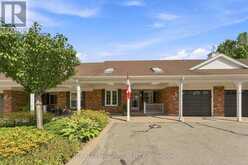 10 - 4107 BUTTERNUT COURT | Lincoln Ontario | Slide Image One