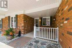 10 - 4107 BUTTERNUT COURT | Lincoln Ontario | Slide Image Two
