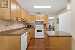 10 - 4107 BUTTERNUT COURT | Lincoln Ontario | Slide Image Five