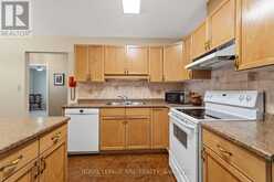 10 - 4107 BUTTERNUT COURT | Lincoln Ontario | Slide Image Six