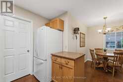 10 - 4107 BUTTERNUT COURT | Lincoln Ontario | Slide Image Eight