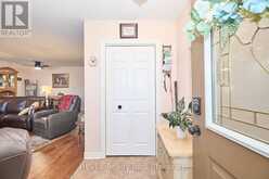 19 KNOLL STREET | Port Colborne Ontario | Slide Image Ten