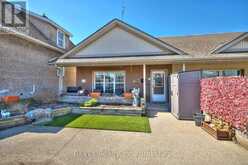 19 KNOLL STREET | Port Colborne Ontario | Slide Image One