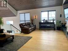 9785 NIAGARA RIVER PARKWAY | Niagara Falls Ontario | Slide Image Nineteen