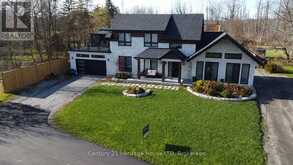 9785 NIAGARA RIVER PARKWAY | Niagara Falls Ontario | Slide Image One