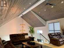 9785 NIAGARA RIVER PARKWAY | Niagara Falls Ontario | Slide Image Twenty