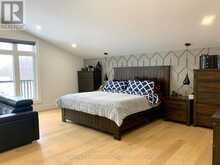 9785 NIAGARA RIVER PARKWAY | Niagara Falls Ontario | Slide Image Twenty-one