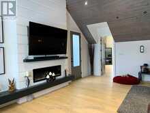 9785 NIAGARA RIVER PARKWAY | Niagara Falls Ontario | Slide Image Twenty-five