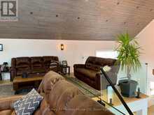 9785 NIAGARA RIVER PARKWAY | Niagara Falls Ontario | Slide Image Twenty-six