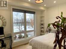 9785 NIAGARA RIVER PARKWAY | Niagara Falls Ontario | Slide Image Twenty-seven