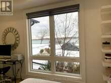 9785 NIAGARA RIVER PARKWAY | Niagara Falls Ontario | Slide Image Twenty-eight