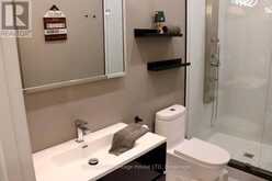 9785 NIAGARA RIVER PARKWAY | Niagara Falls Ontario | Slide Image Thirty-five