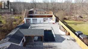 9785 NIAGARA RIVER PARKWAY | Niagara Falls Ontario | Slide Image Five