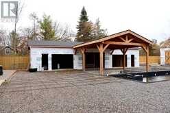 9785 NIAGARA RIVER PARKWAY | Niagara Falls Ontario | Slide Image Nine