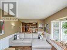 7102 BURBANK CRESCENT | Niagara Falls Ontario | Slide Image Fourteen
