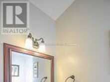 7102 BURBANK CRESCENT | Niagara Falls Ontario | Slide Image Sixteen