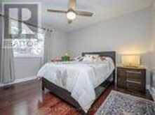 7102 BURBANK CRESCENT | Niagara Falls Ontario | Slide Image Nineteen