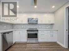 7102 BURBANK CRESCENT | Niagara Falls Ontario | Slide Image Twenty-four