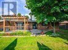 7102 BURBANK CRESCENT | Niagara Falls Ontario | Slide Image Twenty-eight