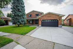 7102 BURBANK CRESCENT | Niagara Falls Ontario | Slide Image Two