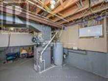 7102 BURBANK CRESCENT | Niagara Falls Ontario | Slide Image Thirty-one