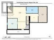 7102 BURBANK CRESCENT | Niagara Falls Ontario | Slide Image Thirty-three