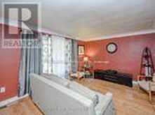 7102 BURBANK CRESCENT | Niagara Falls Ontario | Slide Image Seven