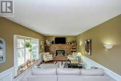 7102 BURBANK CRESCENT | Niagara Falls Ontario | Slide Image Twelve