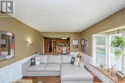 7102 BURBANK CRESCENT | Niagara Falls Ontario | Slide Image Thirteen