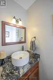 7102 BURBANK CRESCENT | Niagara Falls Ontario | Slide Image Fifteen