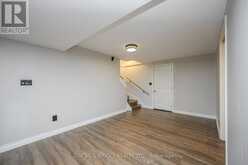 7102 BURBANK CRESCENT | Niagara Falls Ontario | Slide Image Sixteen