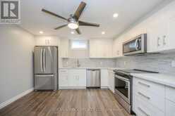 7102 BURBANK CRESCENT | Niagara Falls Ontario | Slide Image Seventeen