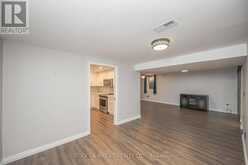 7102 BURBANK CRESCENT | Niagara Falls Ontario | Slide Image Eighteen