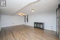 7102 BURBANK CRESCENT | Niagara Falls Ontario | Slide Image Nineteen