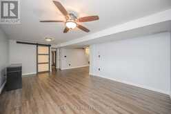 7102 BURBANK CRESCENT | Niagara Falls Ontario | Slide Image Twenty-one