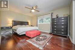 7102 BURBANK CRESCENT | Niagara Falls Ontario | Slide Image Twenty-three