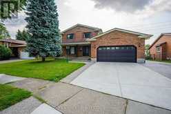 7102 BURBANK CRESCENT | Niagara Falls Ontario | Slide Image Two