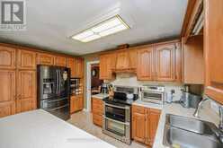 7102 BURBANK CRESCENT | Niagara Falls Ontario | Slide Image Ten