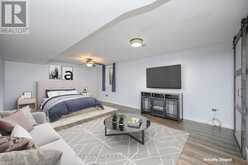 7102 BURBANK CRESCENT | Niagara Falls Ontario | Slide Image Twenty