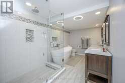 7102 BURBANK CRESCENT | Niagara Falls Ontario | Slide Image Twenty-two