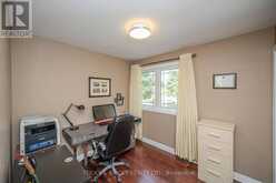 7102 BURBANK CRESCENT | Niagara Falls Ontario | Slide Image Twenty-five