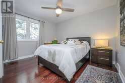 7102 BURBANK CRESCENT | Niagara Falls Ontario | Slide Image Twenty-six