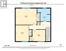 7102 BURBANK CRESCENT | Niagara Falls Ontario | Slide Image Thirty-four