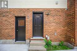7102 BURBANK CRESCENT | Niagara Falls Ontario | Slide Image Twenty-seven