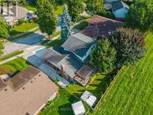 7102 BURBANK CRESCENT | Niagara Falls Ontario | Slide Image Thirty-one