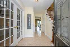 7102 BURBANK CRESCENT | Niagara Falls Ontario | Slide Image Four