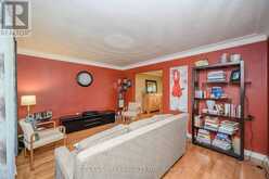 7102 BURBANK CRESCENT | Niagara Falls Ontario | Slide Image Five
