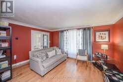 7102 BURBANK CRESCENT | Niagara Falls Ontario | Slide Image Six